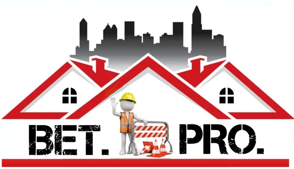 Avatar for Bet Pro Remodeling