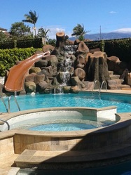 Avatar for Aldos Cleaning Pool
