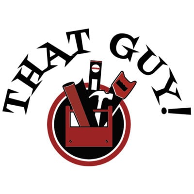 Avatar for That Guy