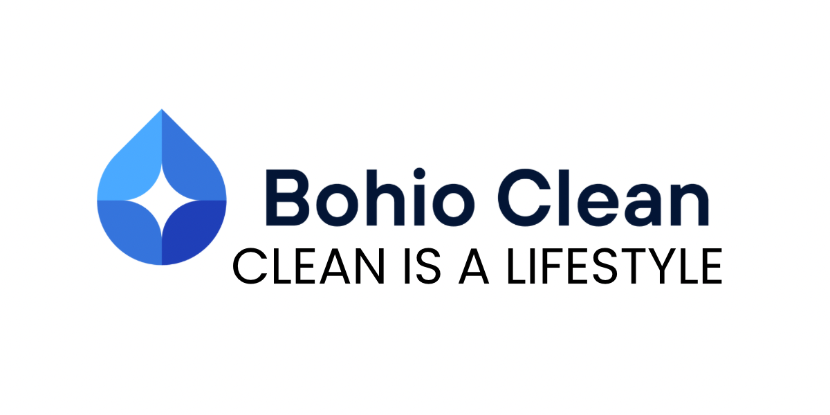 Avatar for Bohio Clean