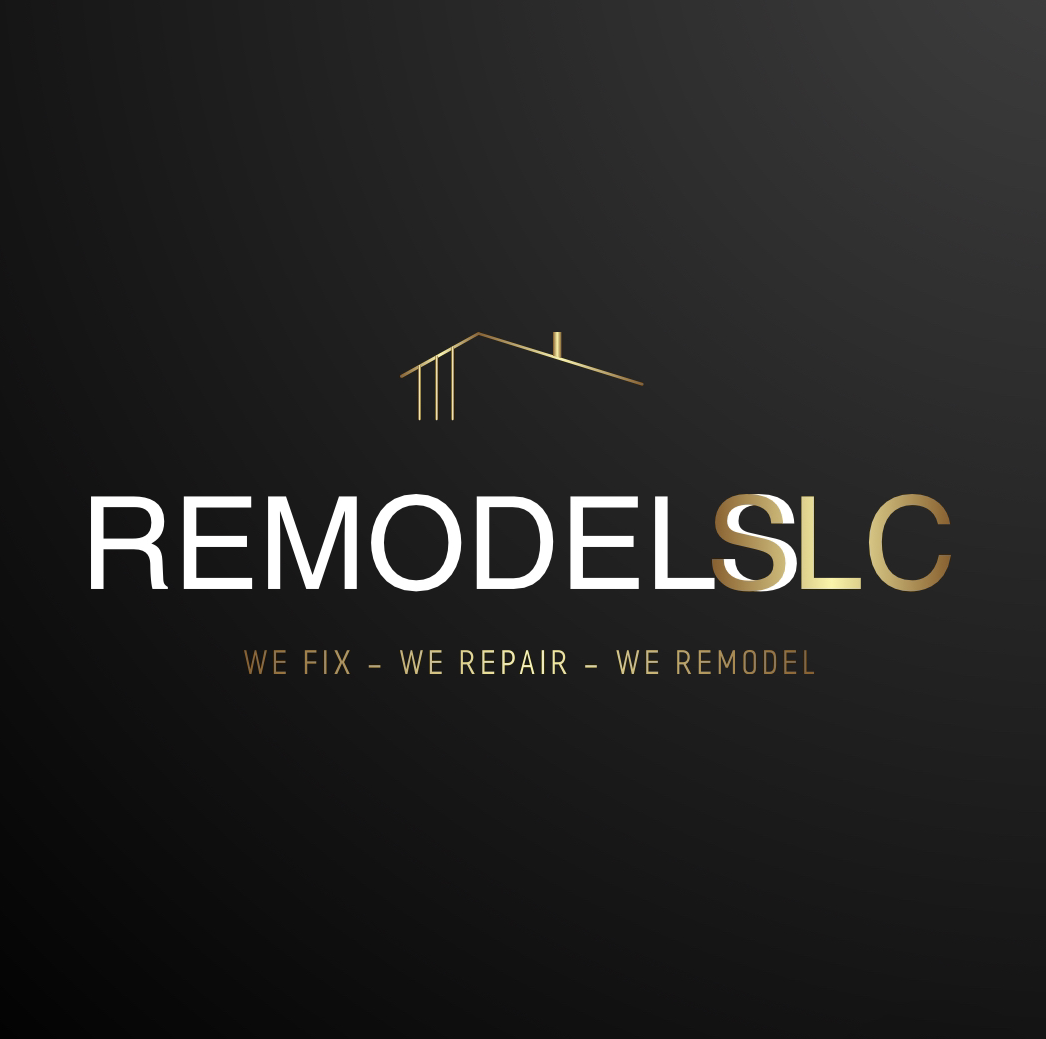 Avatar for Remodels Slc, LLC