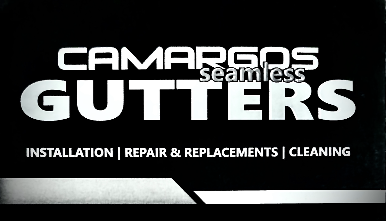 Avatar for Camargos Seamless Gutters
