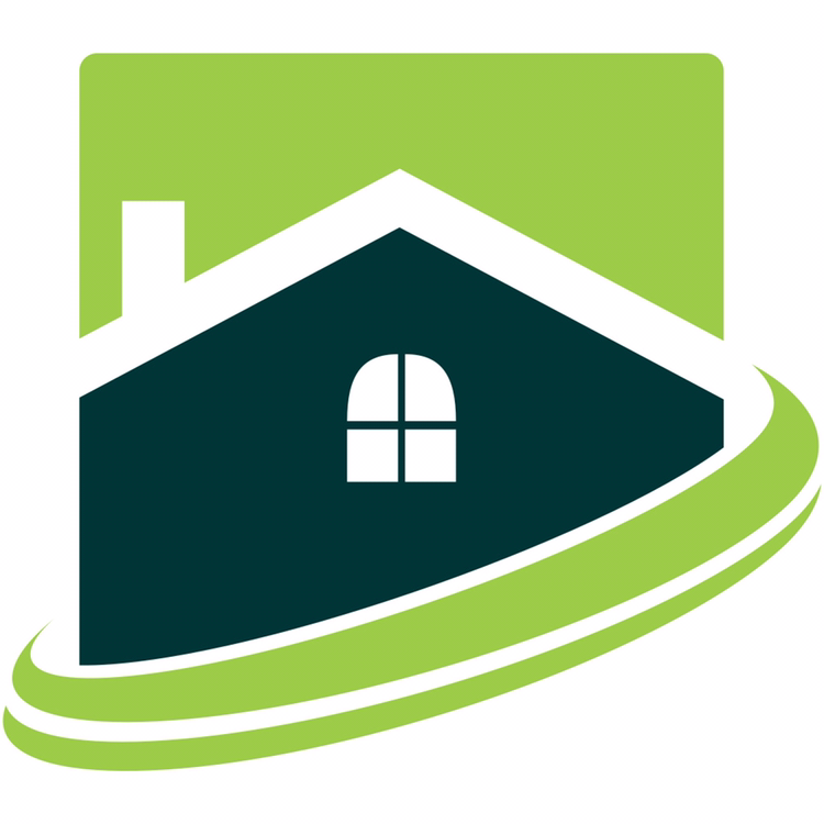 Avatar for Affordable Home Improvements LLC