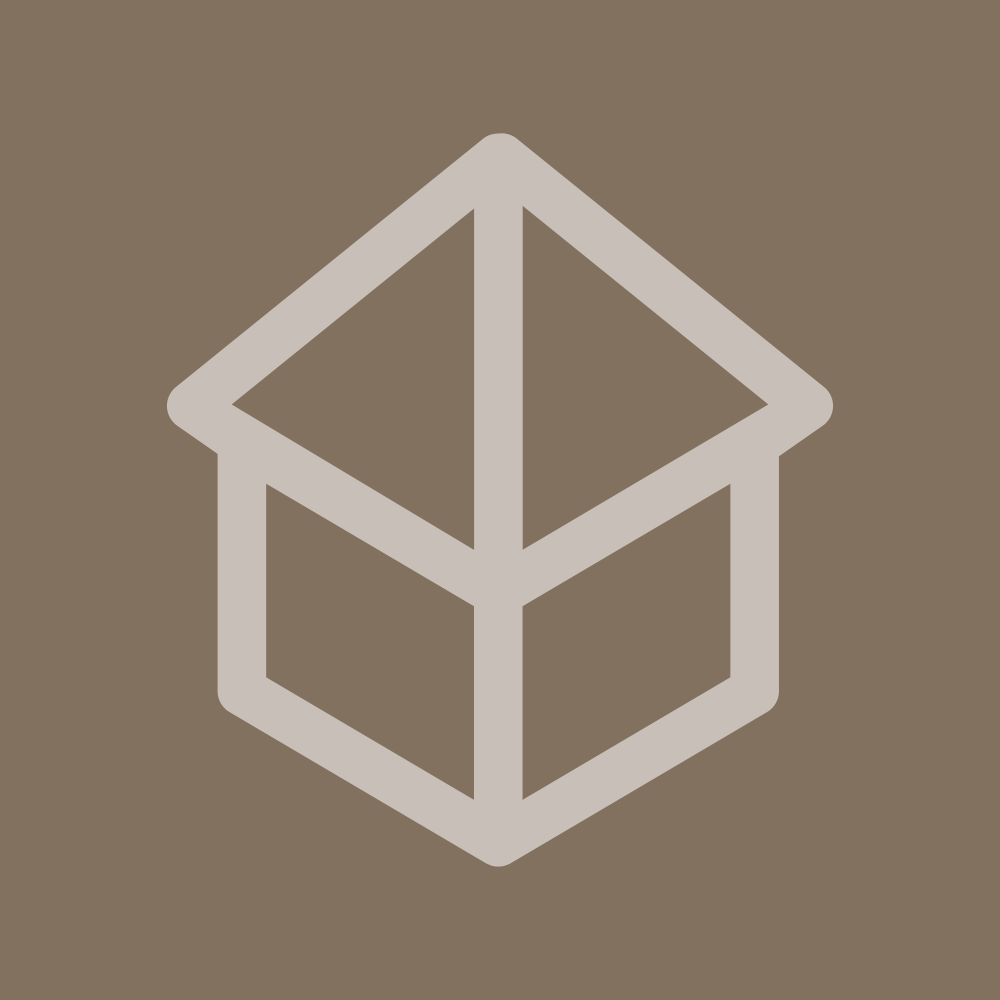 Avatar for GEMBUILT REMODELING INC