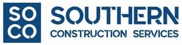 Avatar for Southern Construction Services