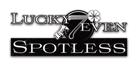 Avatar for Lucky7even Spotless Cleaning Services Llc