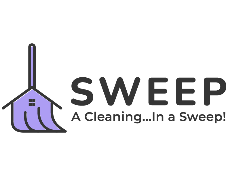 Logo for Sweep LLC