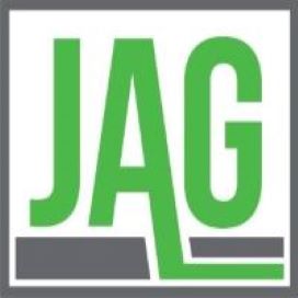 Avatar for JAG Lifting Solutions