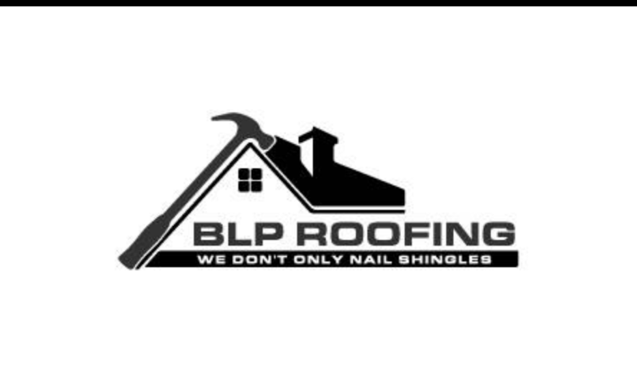 Logo for Brandi Lynn Powell Roofing