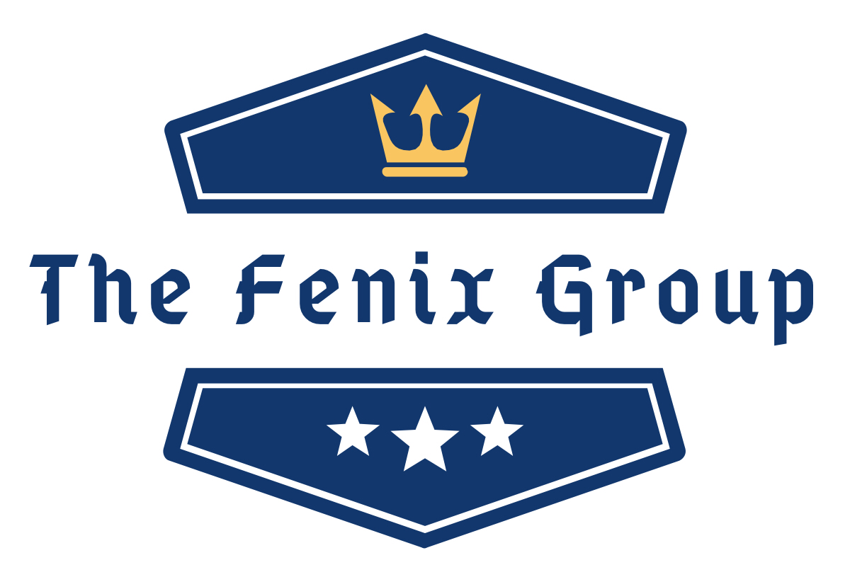 Avatar for The Fenix Group