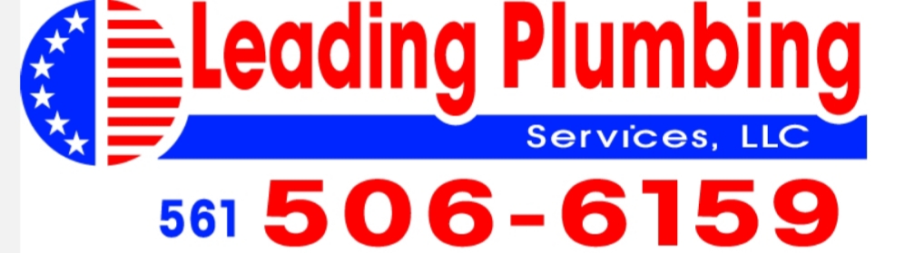 Avatar for Leading Plumbing Services, LLC