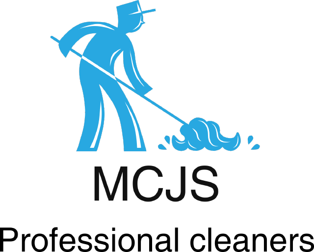 MCJS logo
