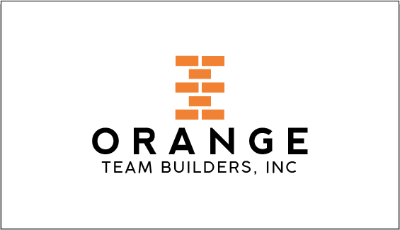 Avatar for Green Team Builders