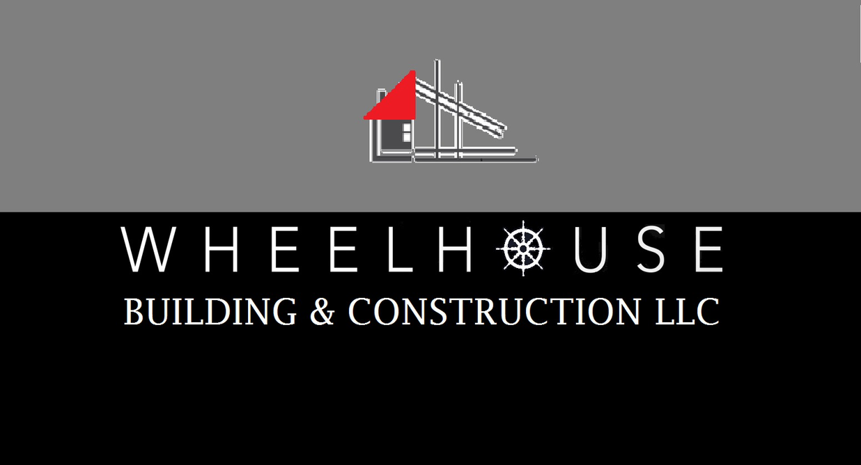 Avatar for Wheelhouse Building and Construction LLC