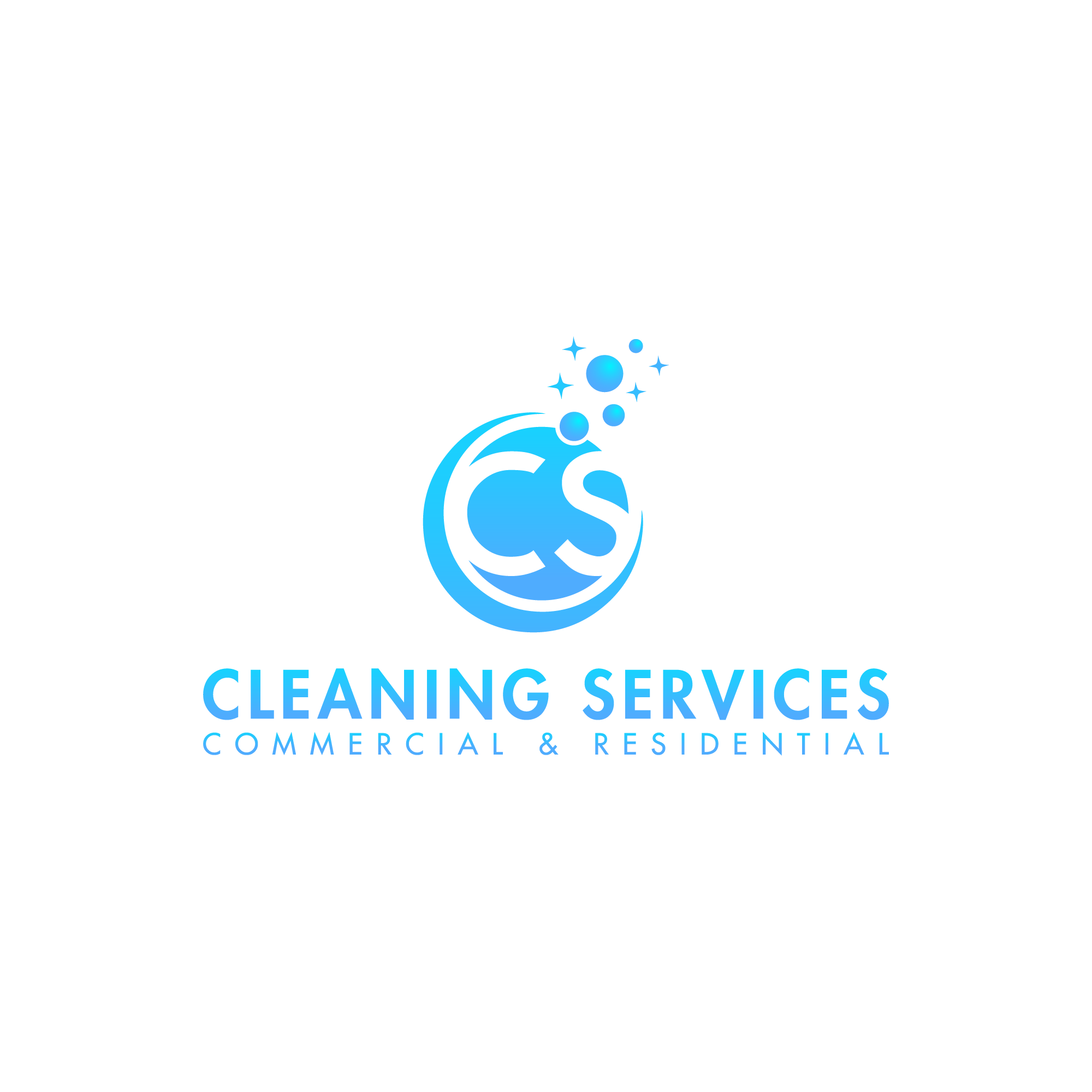Avatar for Cleaning Services