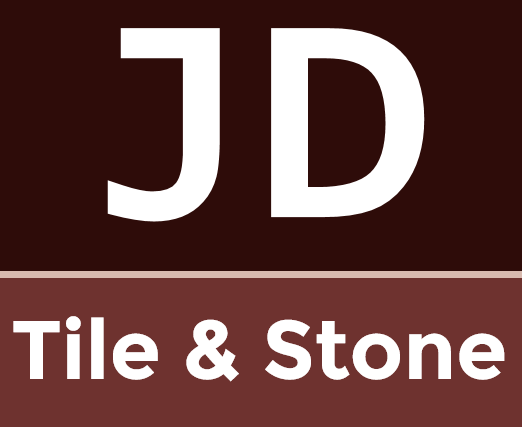JD TILE & STONE LLC logo