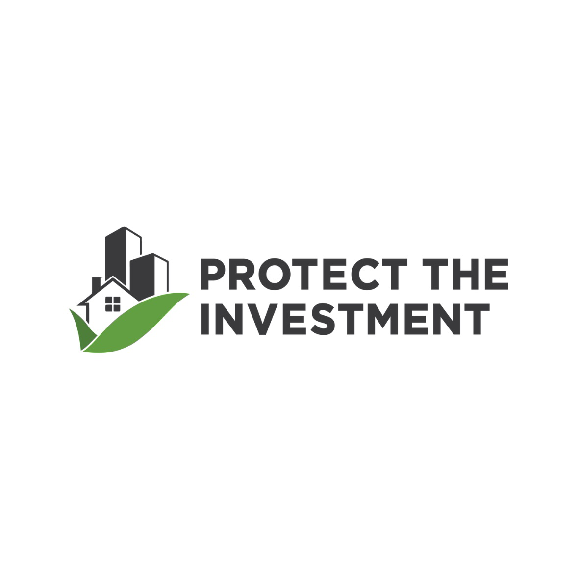 Avatar for Protect the Investment LLC