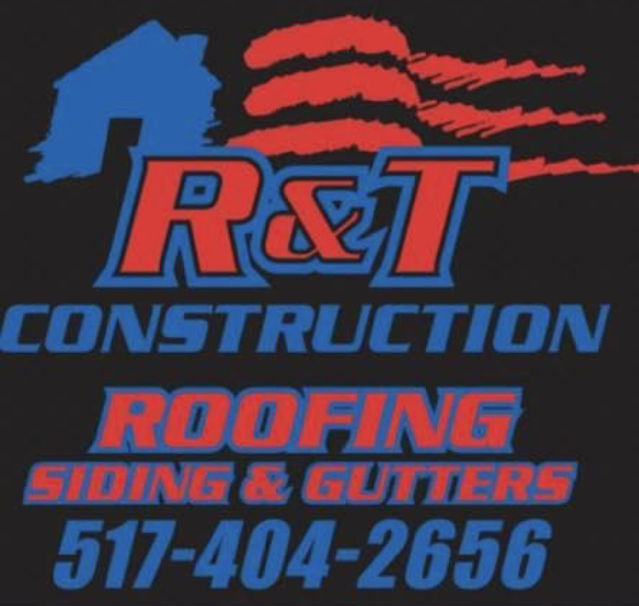 Avatar for R & T Construction