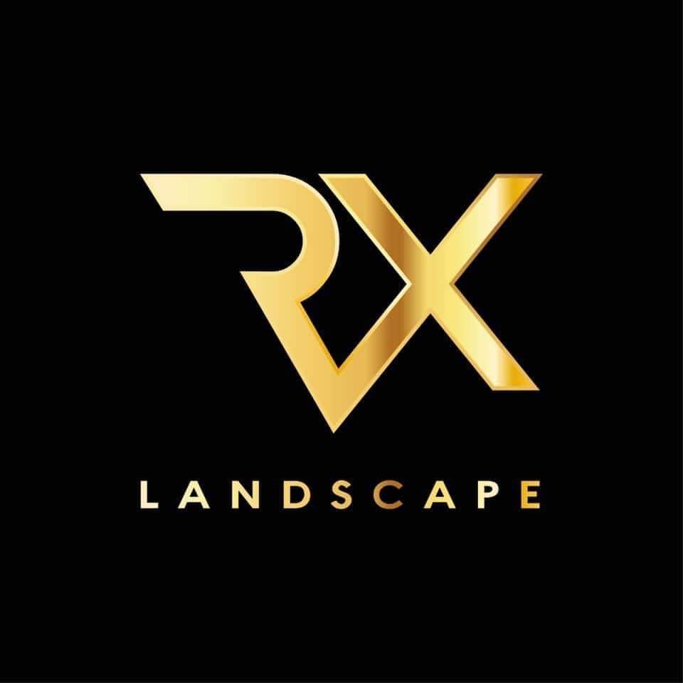 Avatar for RXLandscaping_AZ