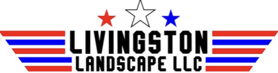 Avatar for Livingston Landscape LLC