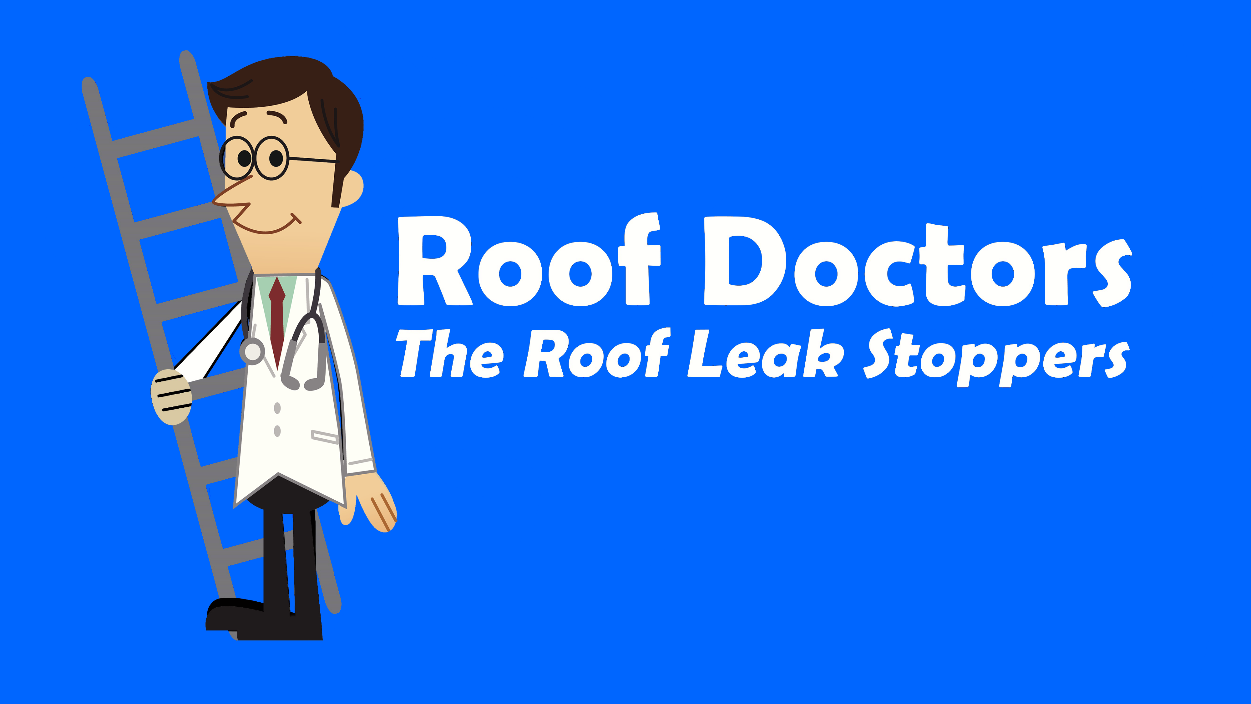 Avatar for Roof Doctors of SNJ