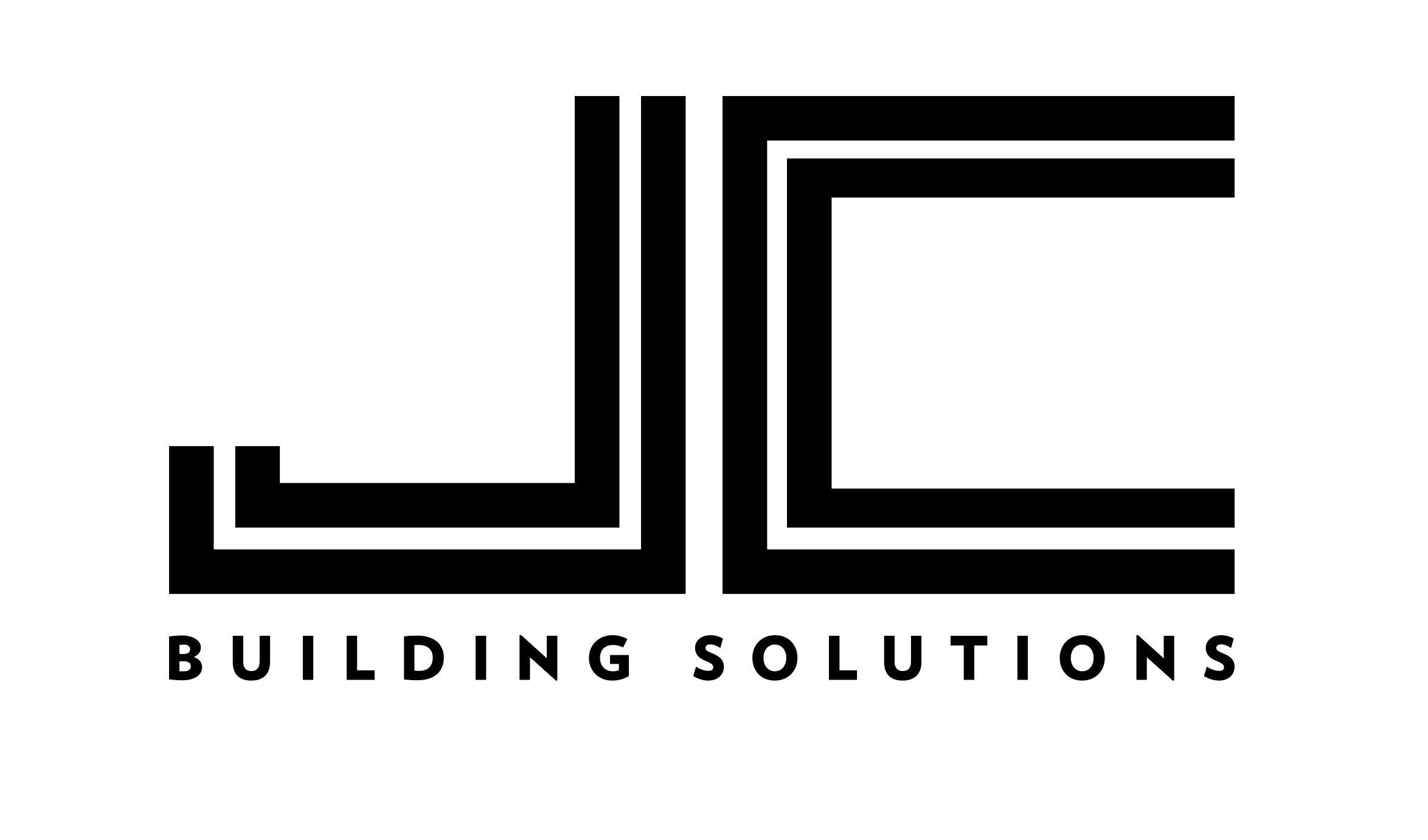 Avatar for JC Building Solutions