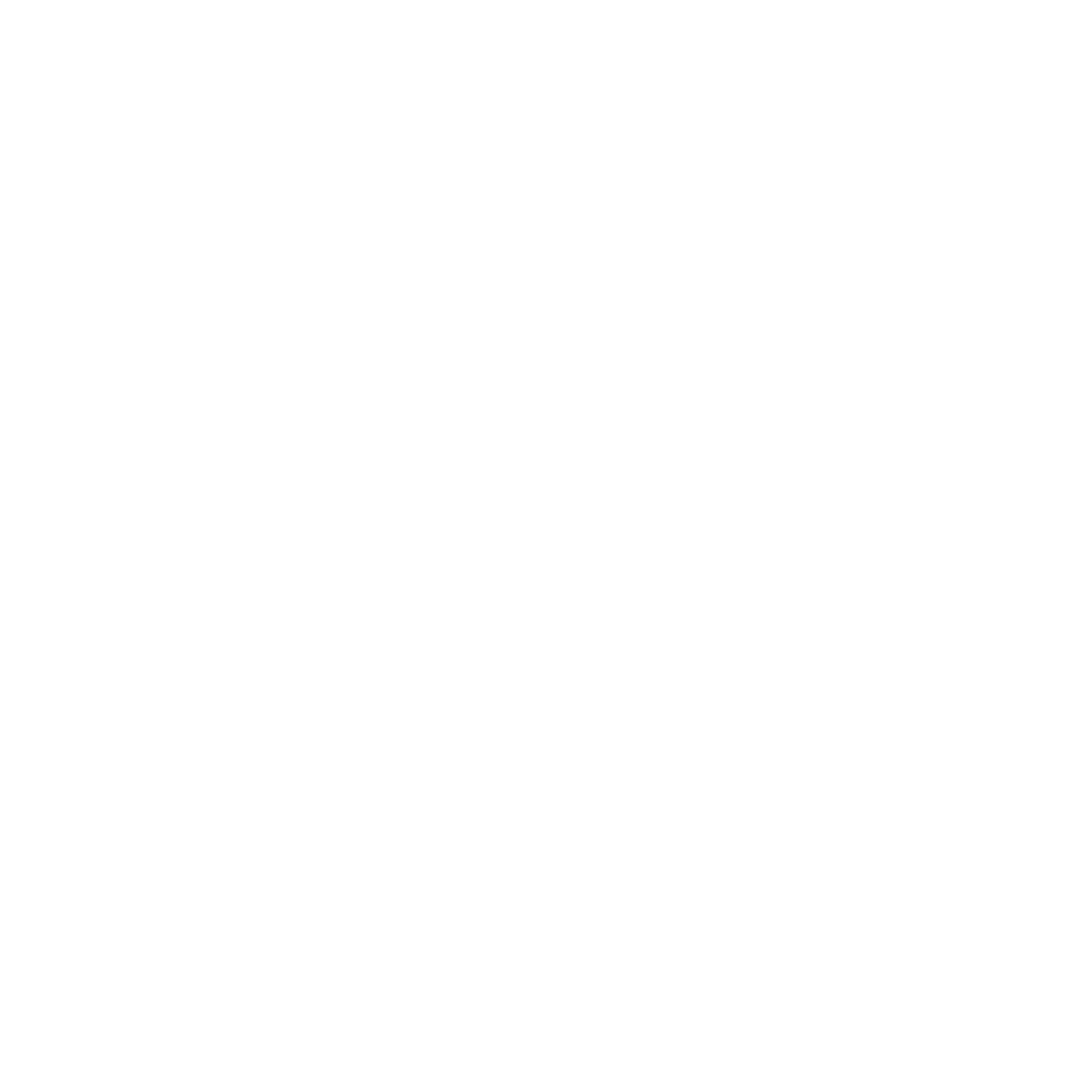 The Creta Group LLC logo
