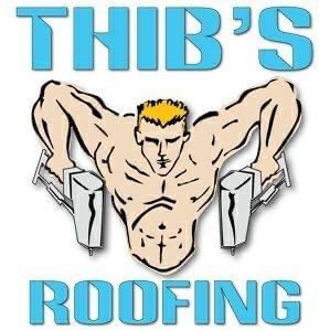 Avatar for Thib's Roofing LLC