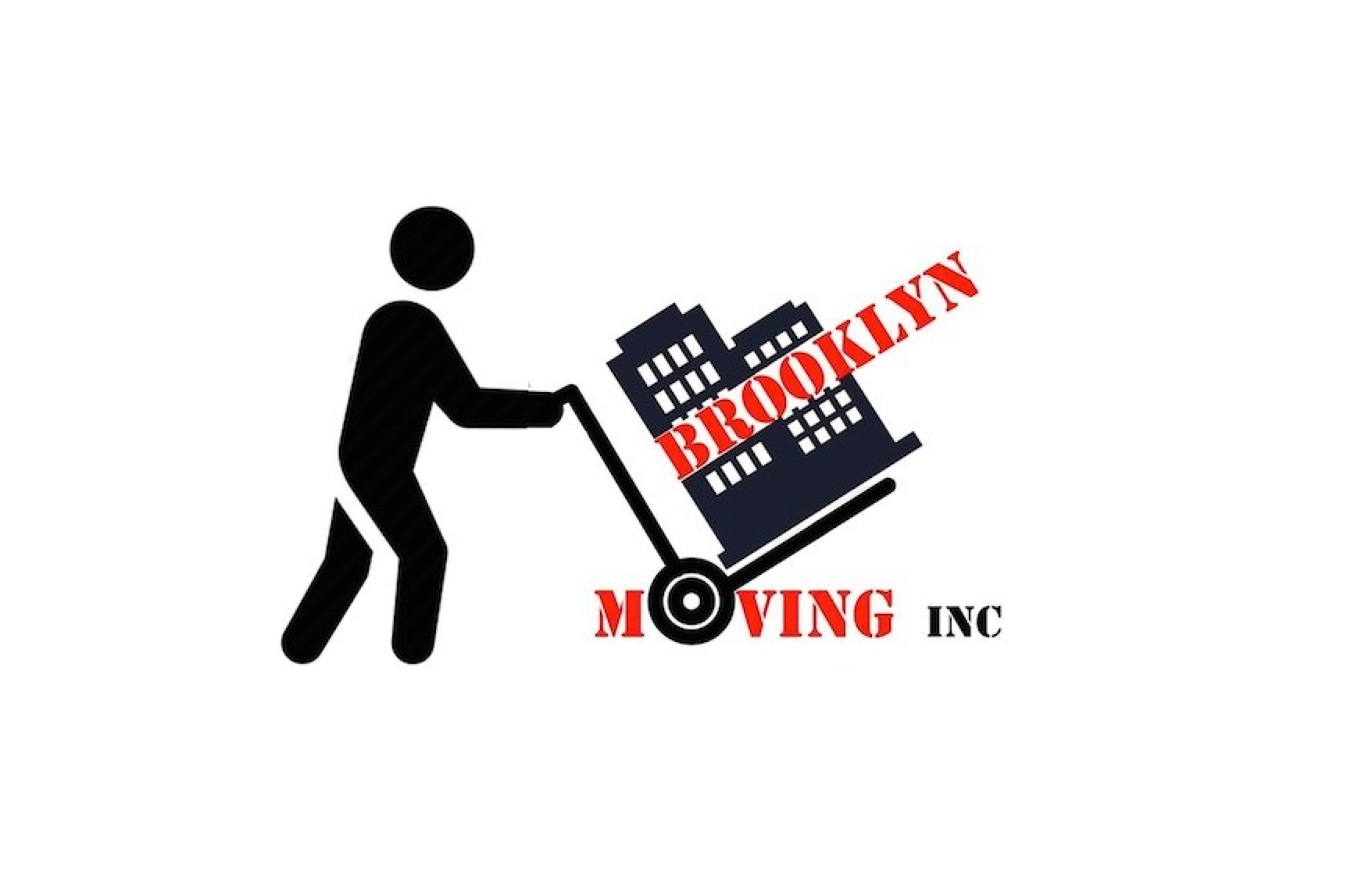 Avatar for Brooklyn Moving Inc