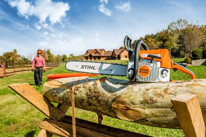 Avatar for RC Tree Trimming