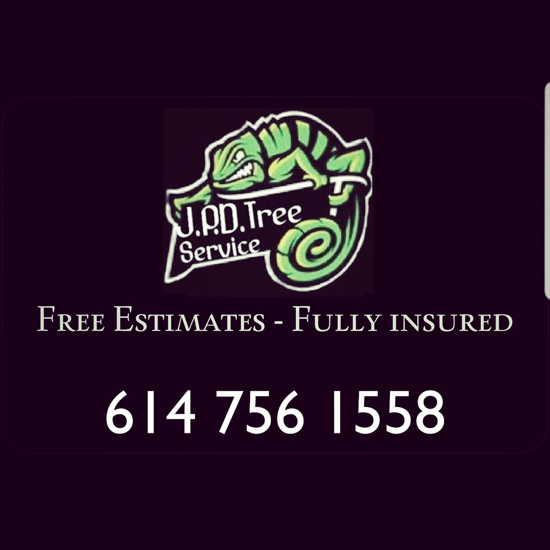 Avatar for J.P.D. Tree Service