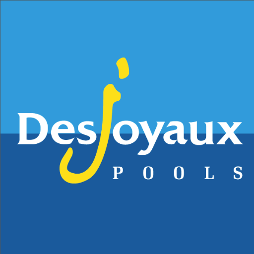 Avatar for Blackstock Pools