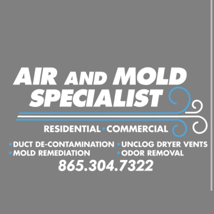 Avatar for Air and Mold Specialist