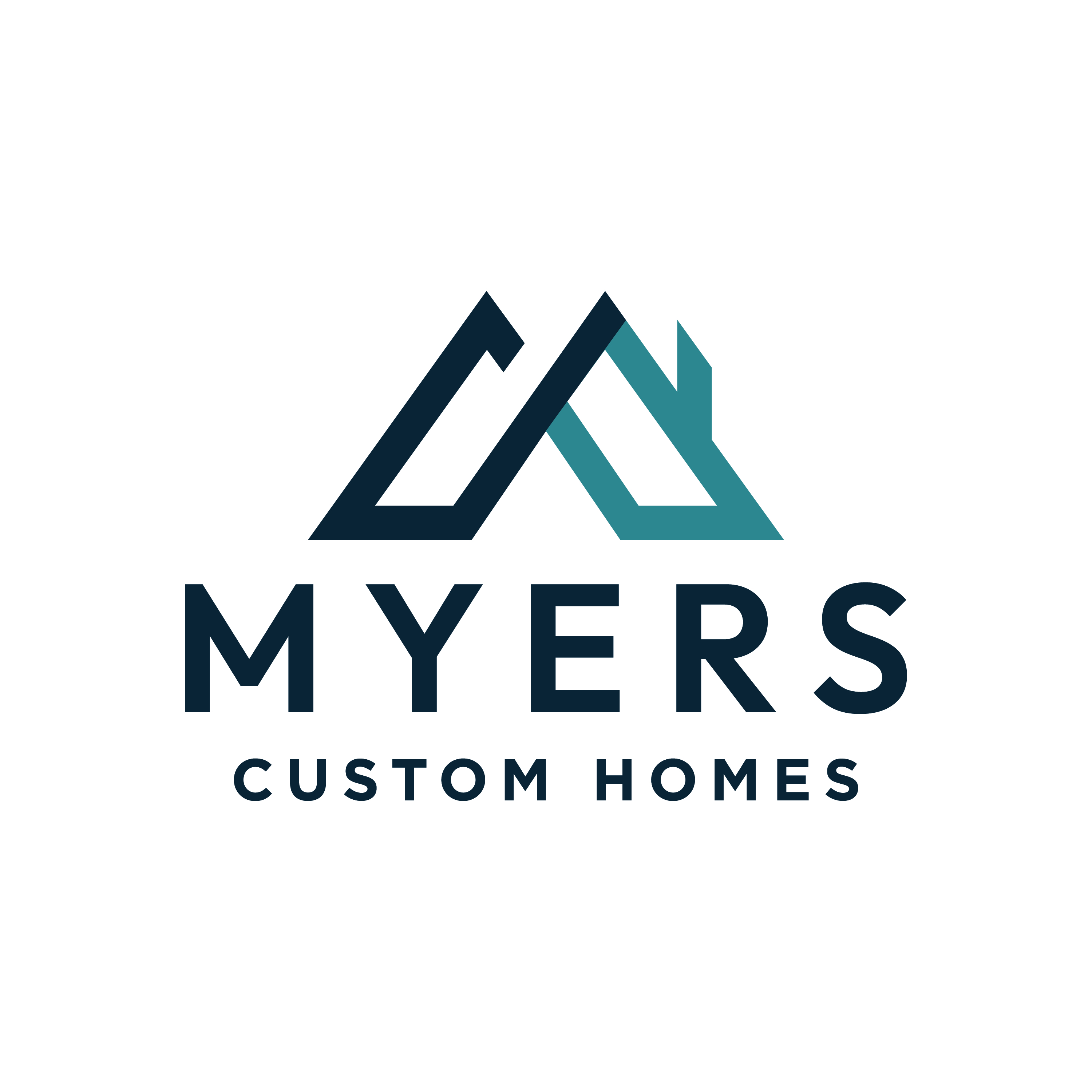 Done-Right Construction & Remodeling, LLC logo