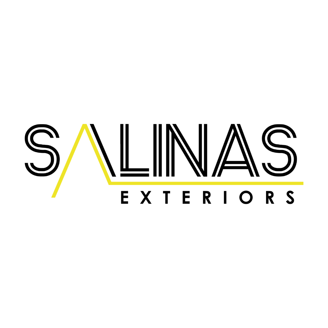 Logo for Salinas Exteriors