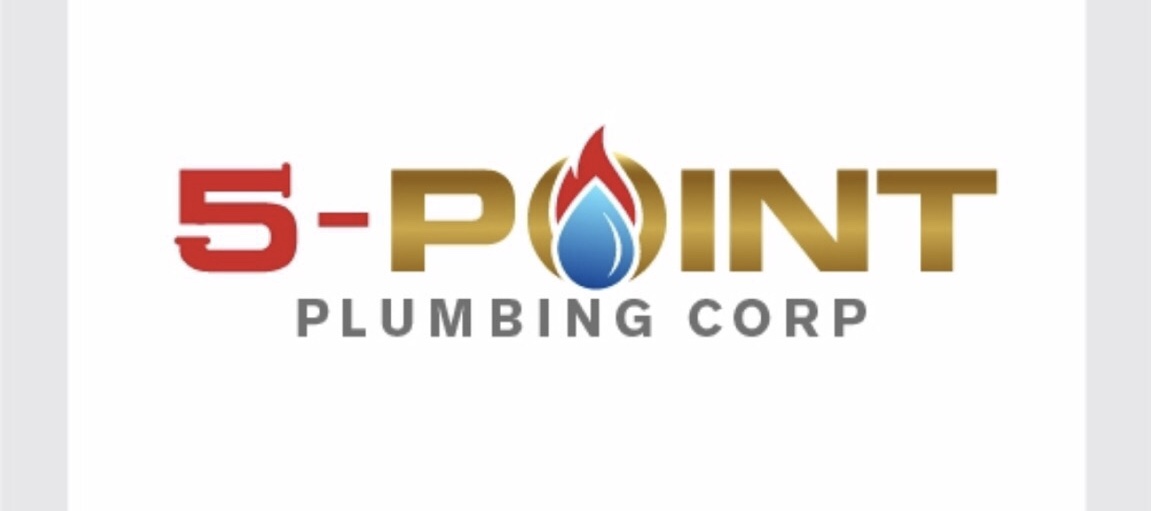 American Plumbing Solutions & Waterworks logo
