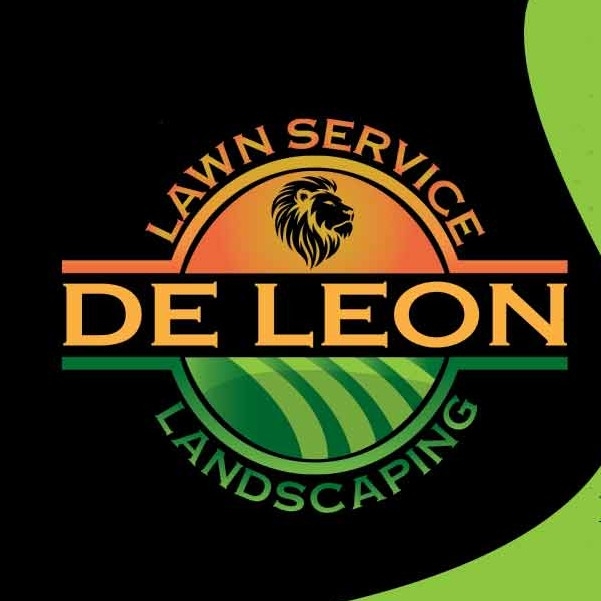 Avatar for De Leon Landscape