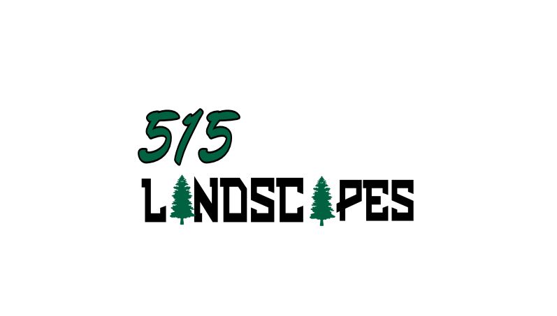 Avatar for 515 Landscapes