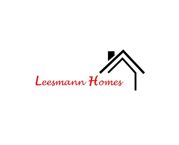 Avatar for Leesmann Homes LLC