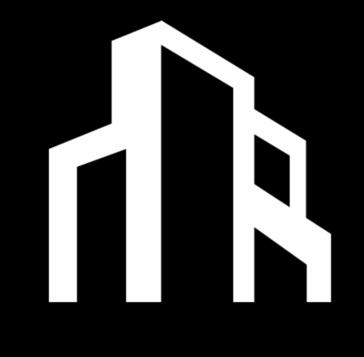 Avatar for A.Y. NW Construction LLC
