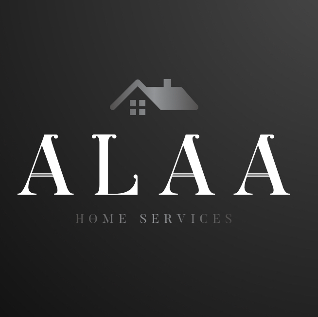 Alaa logo