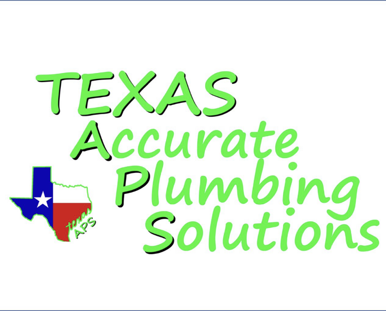 Texas APS logo