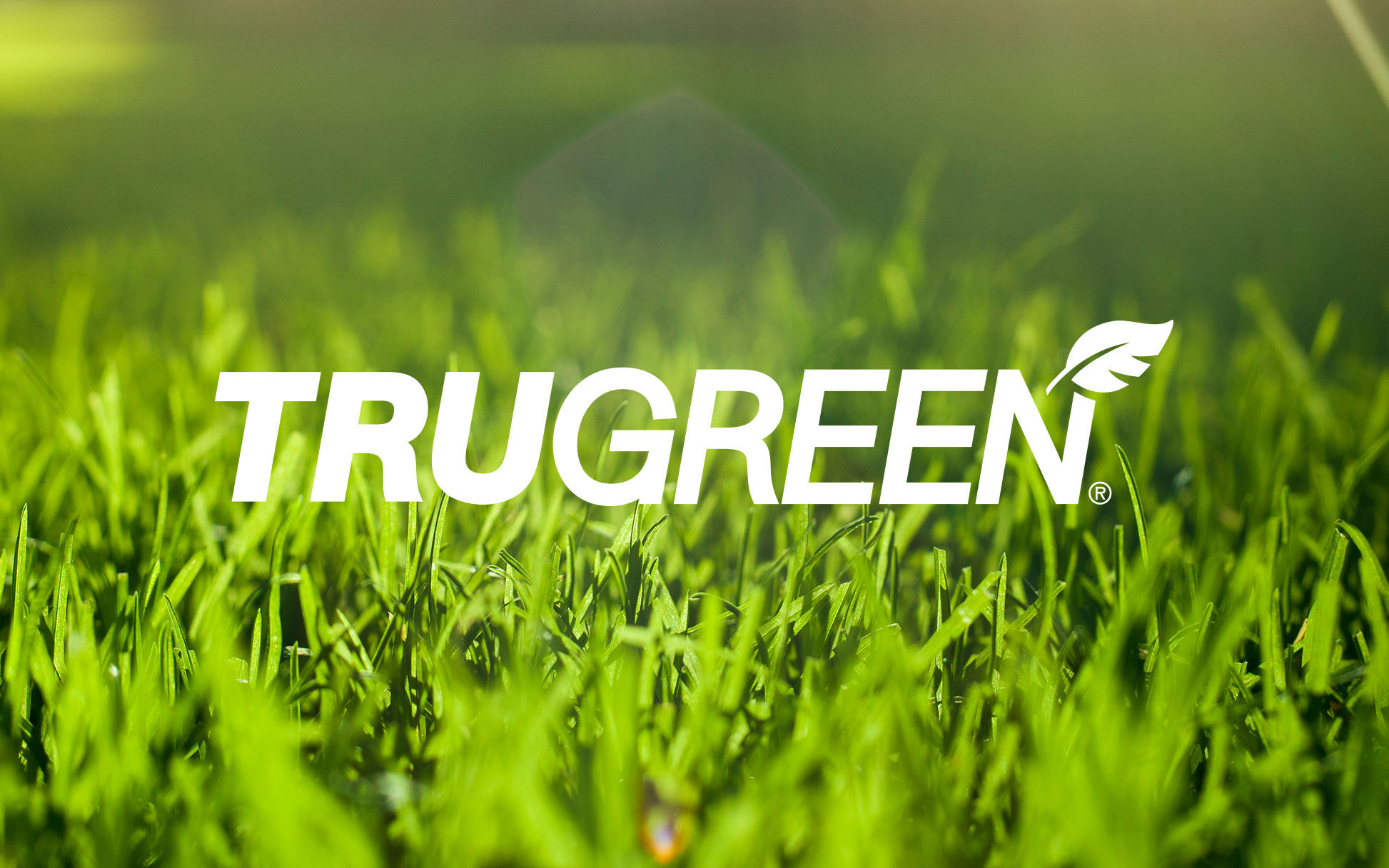 Avatar for Trugreen