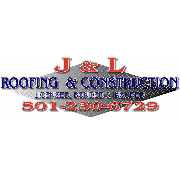 Avatar for J&L Roofing & Construction