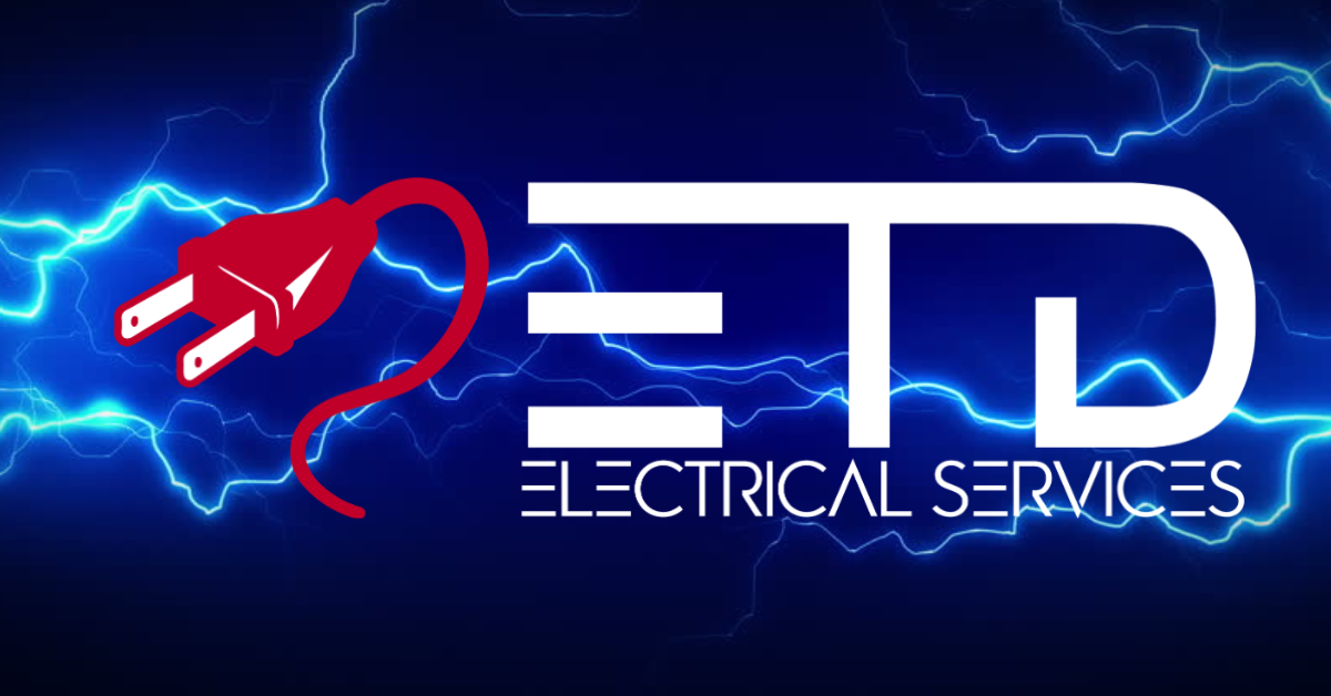 Avatar for ETD Electrical Services