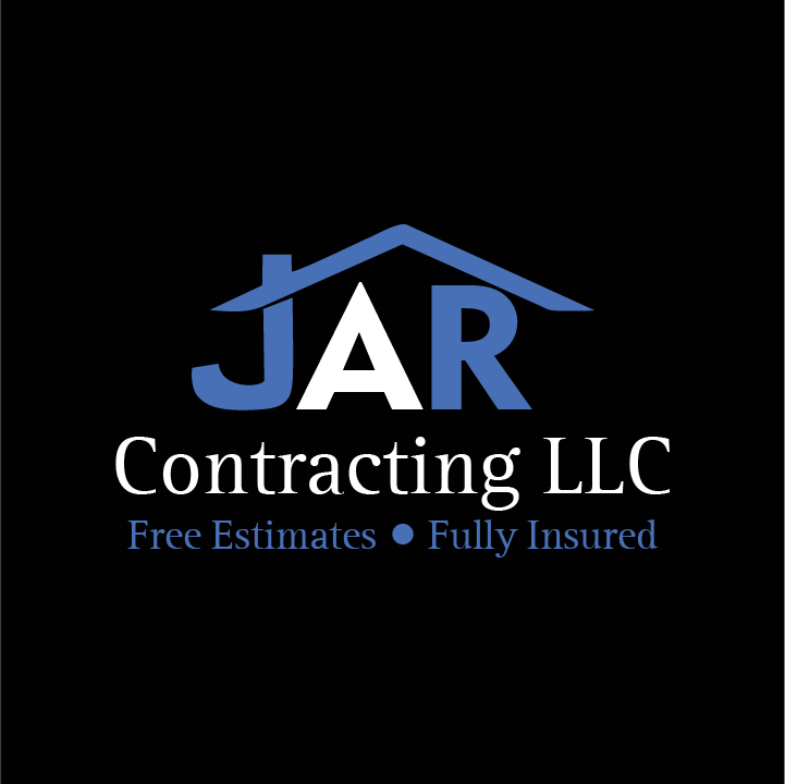 Avatar for JAR contracting LLC