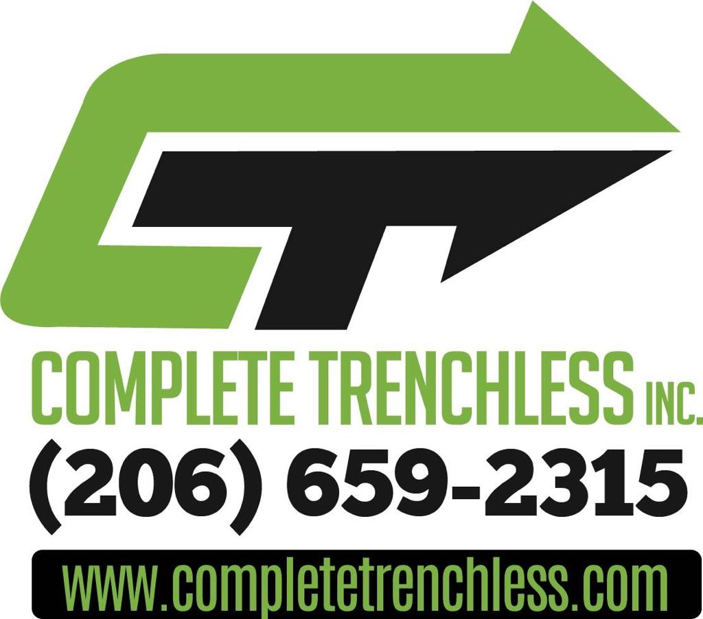 Avatar for Complete Trenchless inc