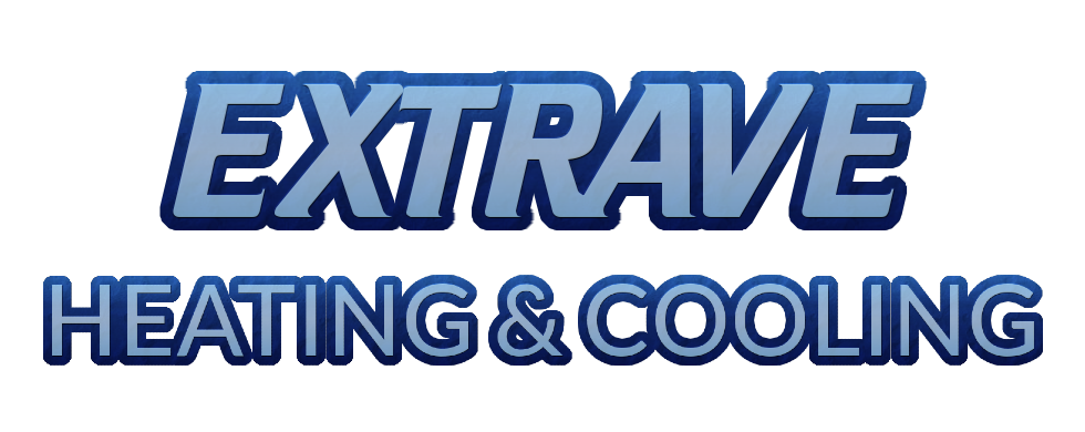 Avatar for EXTRAVE Heating & Cooling