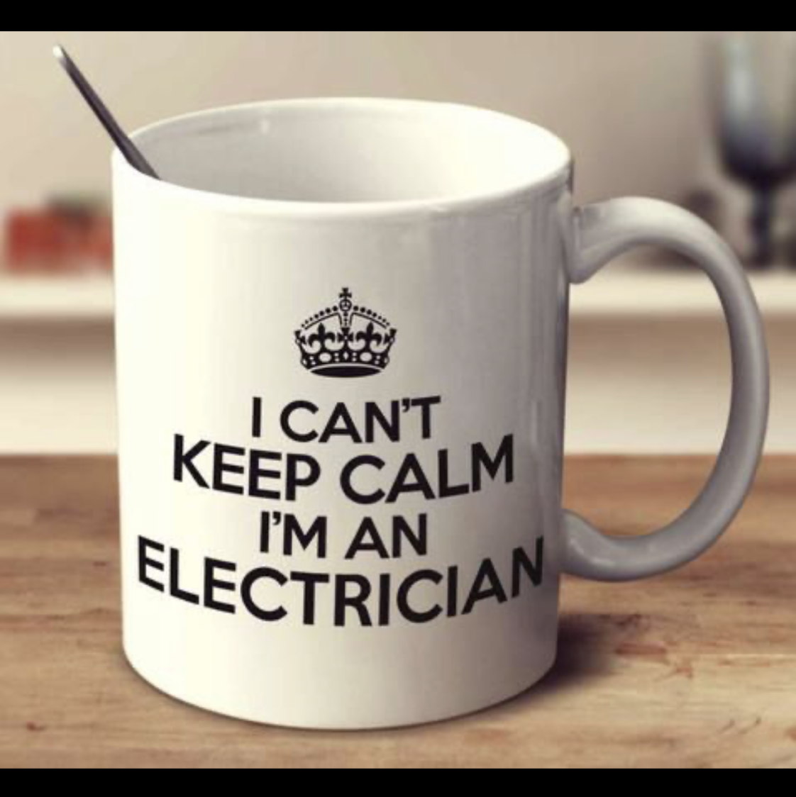 Avatar for Brolectric