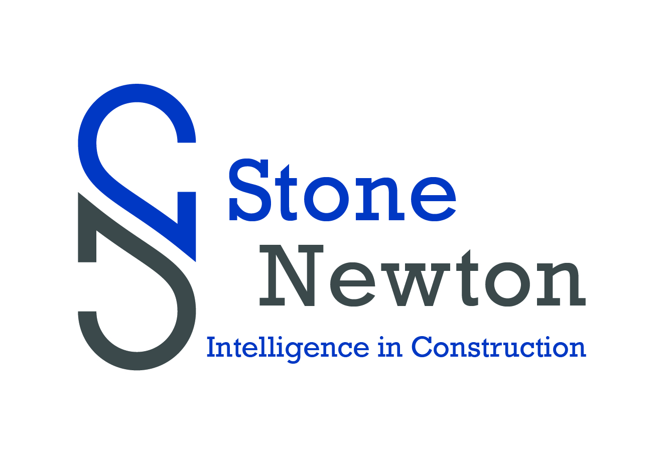 Avatar for Stone Newton, llc